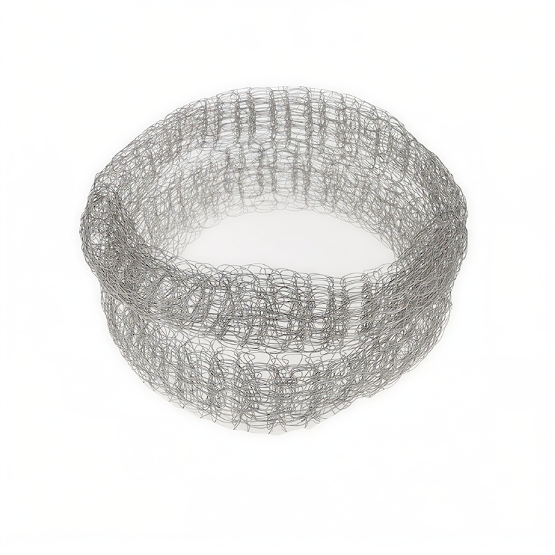 فیلتر رسوب گیر سیمی سماور، کتری و چای ساز نیکخواه (اورجینال)