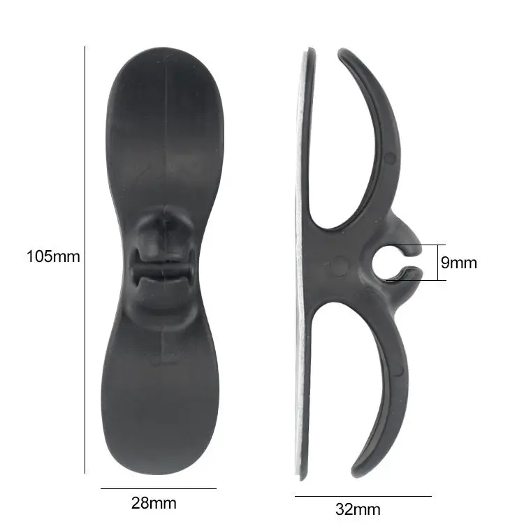 نظم دهنده سیلیکونی چند منظوره سیم