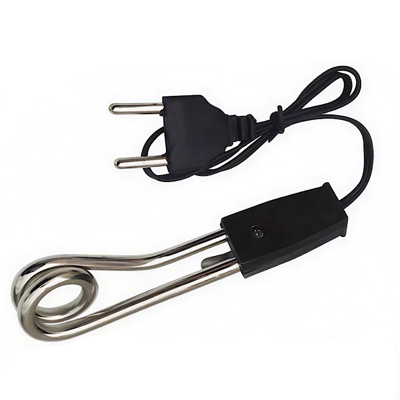 المنت آب جوش لیوانی 220 ولت