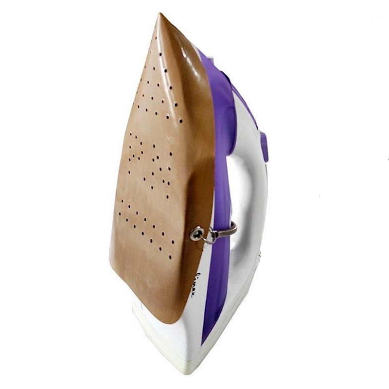 محافظ اتو حرفه ای