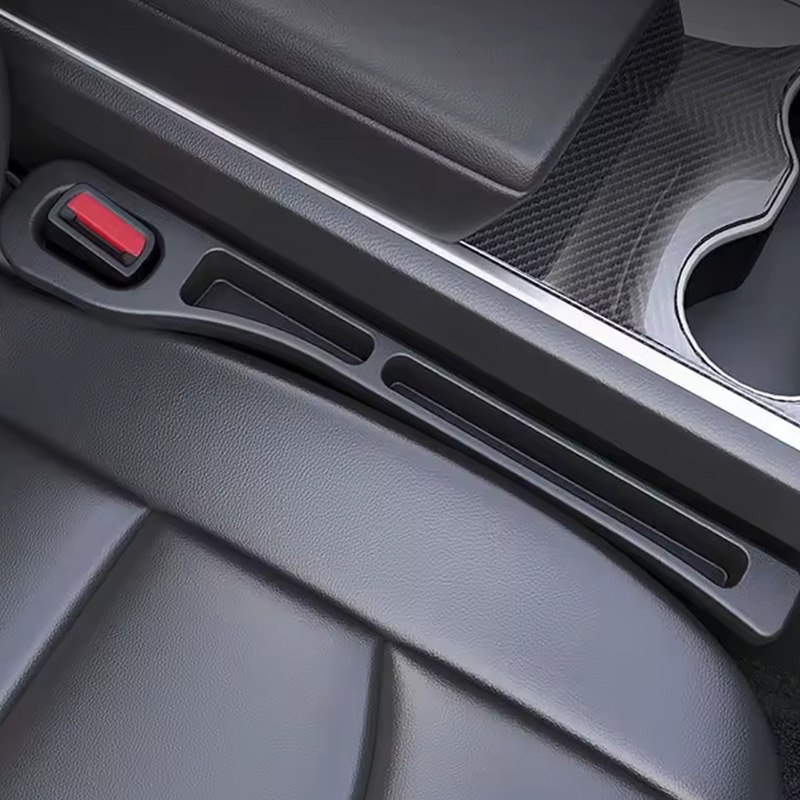 نظم دهنده کنار صندلی خودرو مدل Carizo بسته 2 عددی