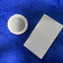 مگنت چند منظوره کنترل و لوازم