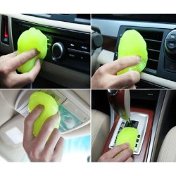 ژل تمیزکننده چندمنظوره Super Clean